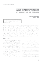 Vignette du fichier