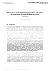 Vignette du fichier