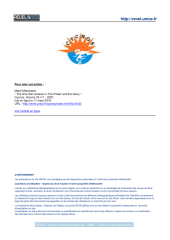 Vignette du fichier