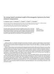 Vignette du fichier