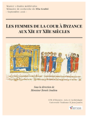 Vignette du fichier