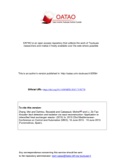 Vignette du fichier