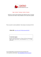 Vignette du fichier