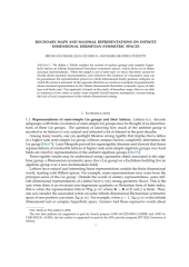 Vignette du fichier