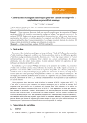 Vignette du fichier