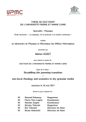 Vignette du fichier