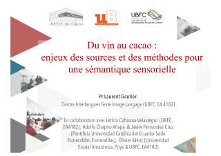 Vignette du fichier