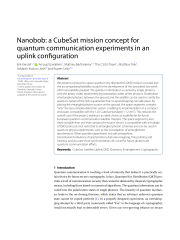 Vignette du fichier