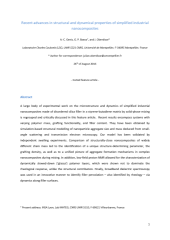 Vignette du fichier