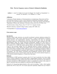 Vignette du fichier