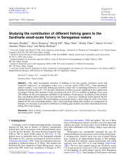 Vignette du fichier