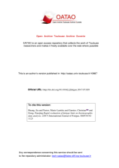 Vignette du fichier