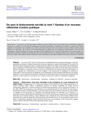 Vignette du fichier