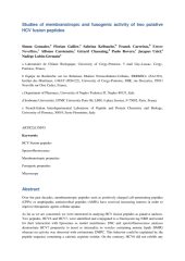 Vignette du fichier
