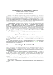 Vignette du fichier