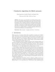 Vignette du fichier