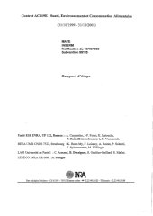 Vignette du fichier