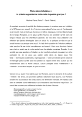 Vignette du fichier