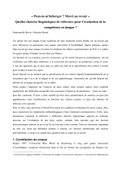 Vignette du fichier