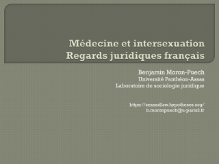 Vignette du fichier