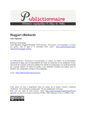 Vignette du fichier