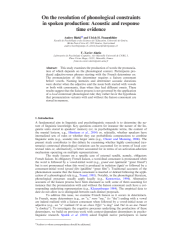 Vignette du fichier