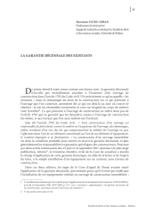 Vignette du fichier
