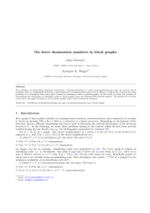 Vignette du fichier