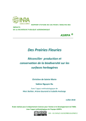 Vignette du fichier
