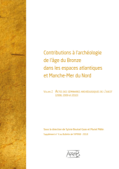 Vignette du fichier