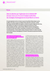 Vignette du fichier