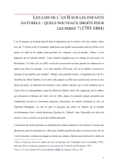 Vignette du fichier