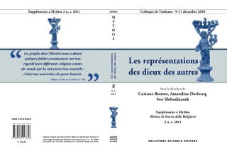 Vignette du fichier