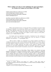 Vignette du fichier