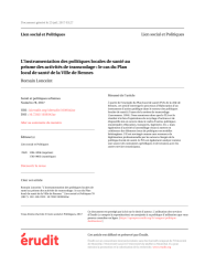 Vignette du fichier