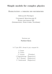 Vignette du fichier