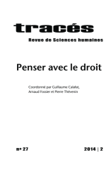 Vignette du fichier