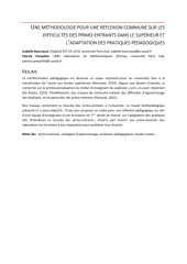 Vignette du fichier