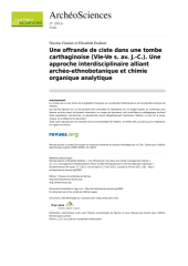 Vignette du fichier