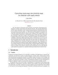 Vignette du fichier