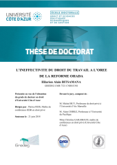 Vignette du fichier