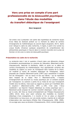 Vignette du fichier