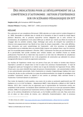 Vignette du fichier