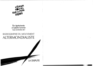 Vignette du fichier