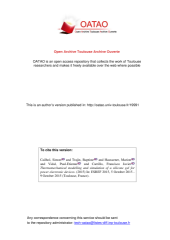 Vignette du fichier