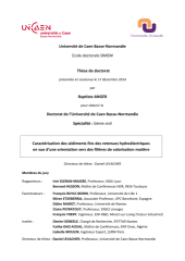Vignette du fichier