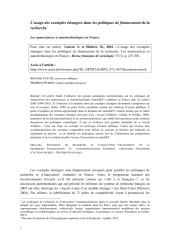 Vignette du fichier