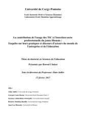 Vignette du fichier