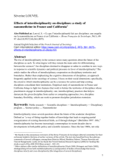 Vignette du fichier