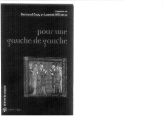 Vignette du fichier